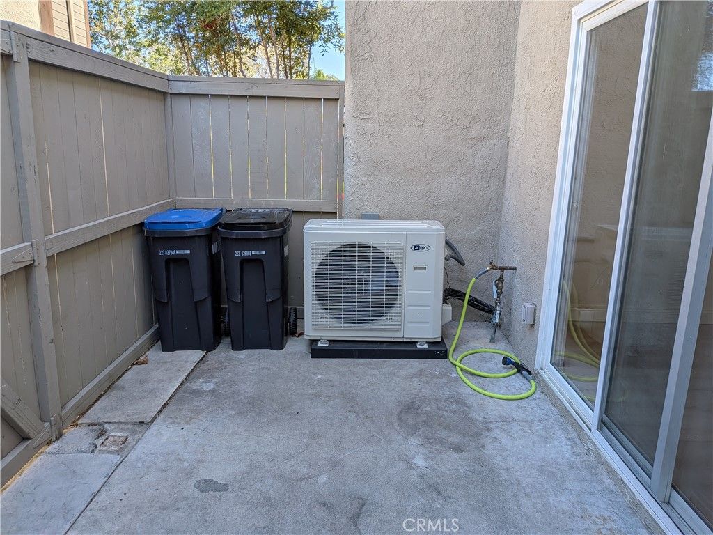 Image 23 of property listing at 22974 Via Nuez 14, Mission Viejo, CA 92691
