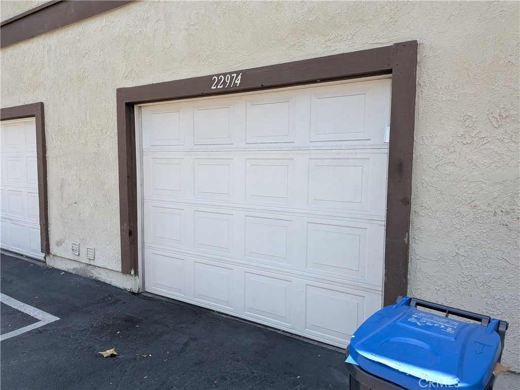 Image 24 of property listing at 22974 Via Nuez 14, Mission Viejo, CA 92691