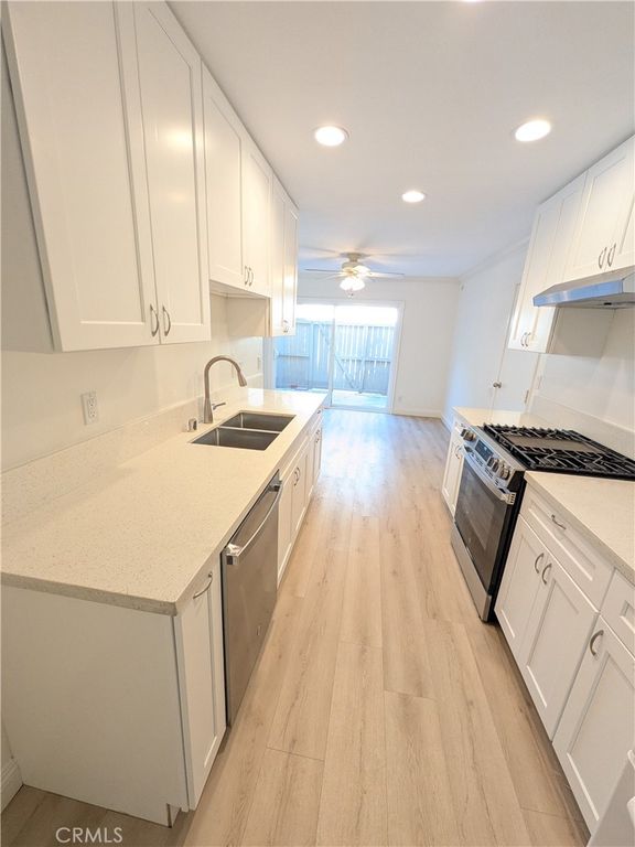 Image 5 of property listing at 22974 Via Nuez 14, Mission Viejo, CA 92691