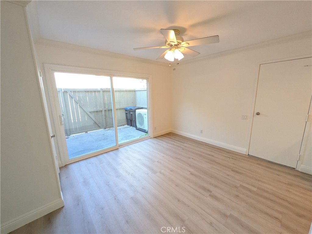 Image 8 of property listing at 22974 Via Nuez 14, Mission Viejo, CA 92691