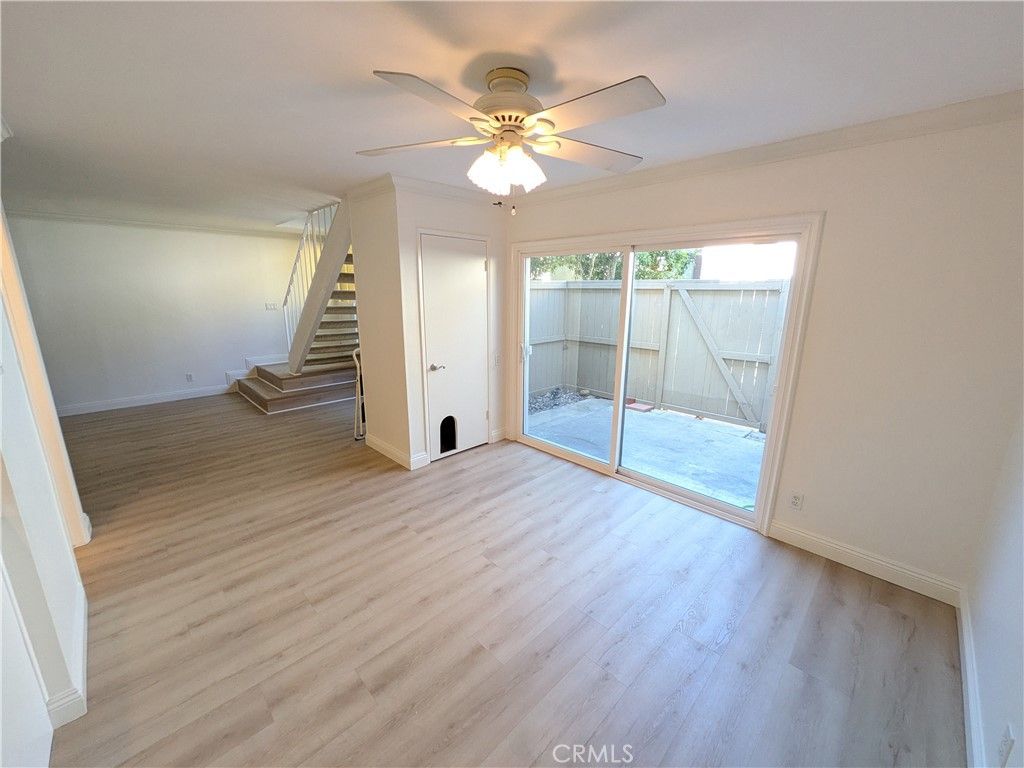 Image 9 of property listing at 22974 Via Nuez 14, Mission Viejo, CA 92691