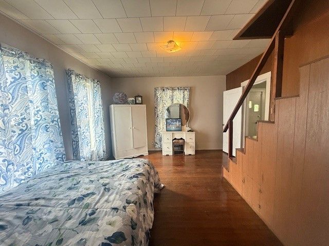 409 1st Street, Atkins, AR 72823