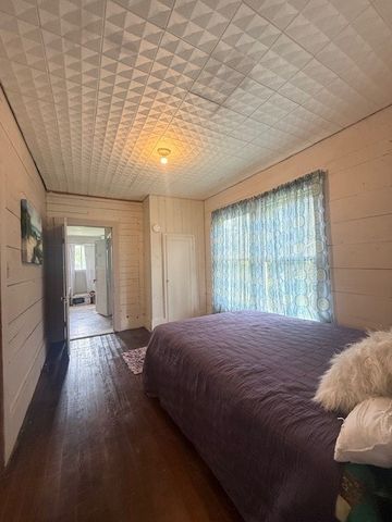 409 1st Street, Atkins, AR 72823