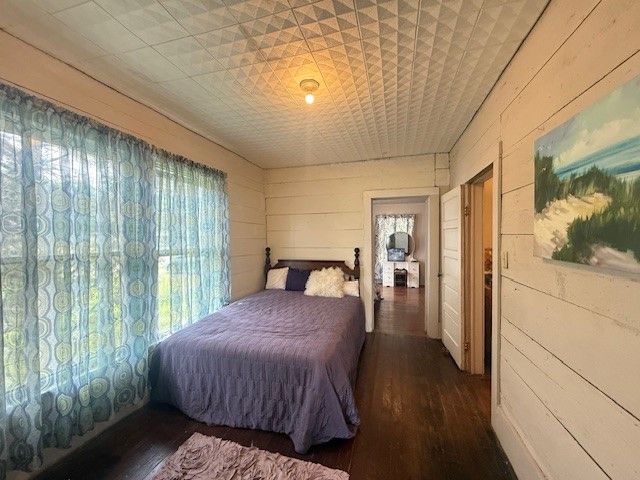 409 1st Street, Atkins, AR 72823