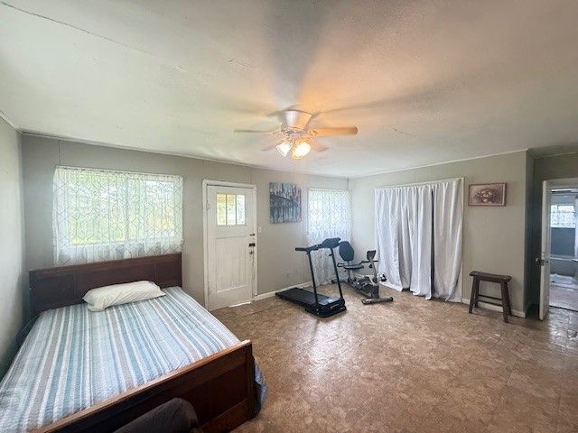 409 1st Street, Atkins, AR 72823