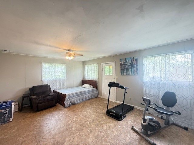 409 1st Street, Atkins, AR 72823