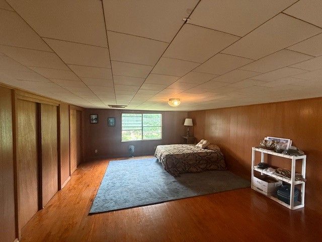 409 1st Street, Atkins, AR 72823