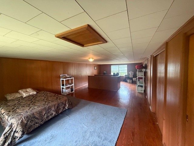 409 1st Street, Atkins, AR 72823