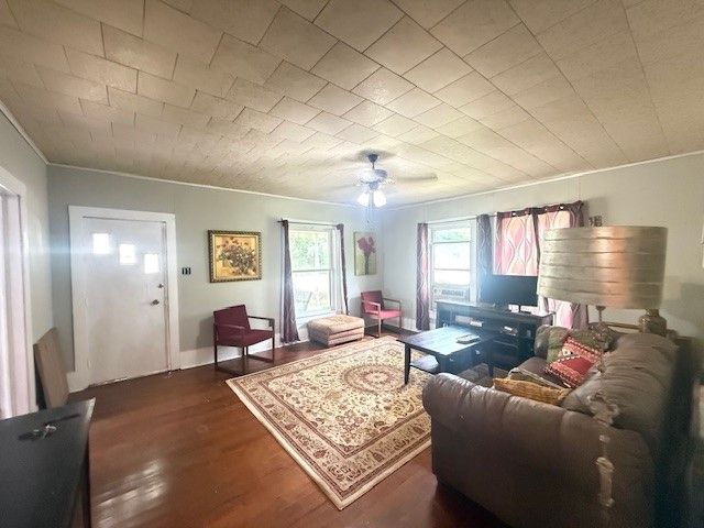 409 1st Street, Atkins, AR 72823