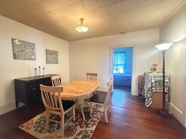 409 1st Street, Atkins, AR 72823