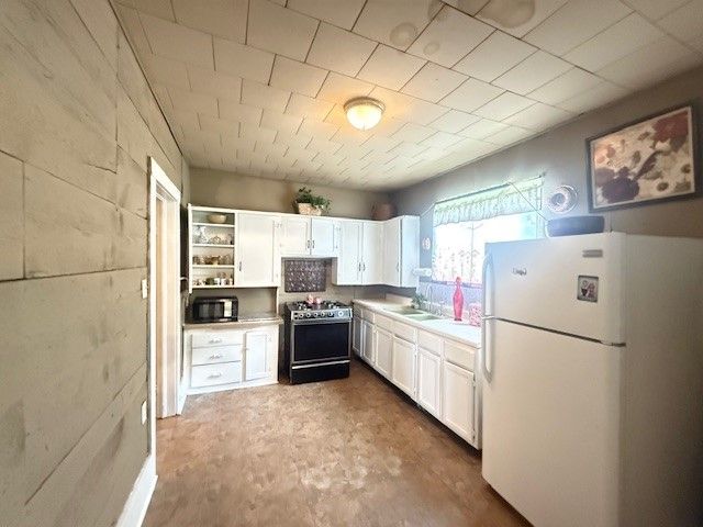 409 1st Street, Atkins, AR 72823