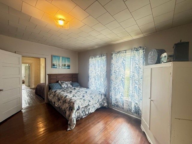 409 1st Street, Atkins, AR 72823