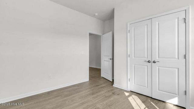 808 Fernwind Circle, Aberdeen, NC 28315