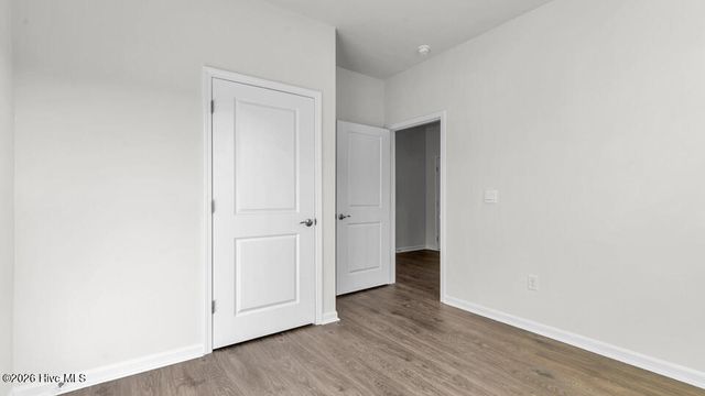 808 Fernwind Circle, Aberdeen, NC 28315