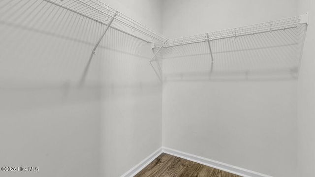 808 Fernwind Circle, Aberdeen, NC 28315