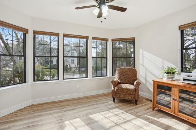 12411 Homestead Way, Auburn, CA 95603