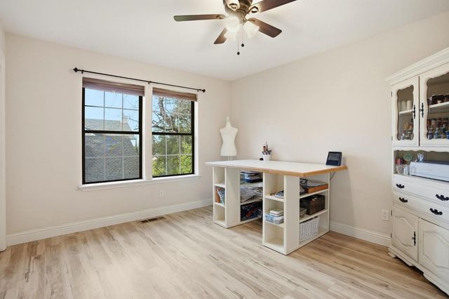 12411 Homestead Way, Auburn, CA 95603