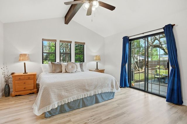 12411 Homestead Way, Auburn, CA 95603