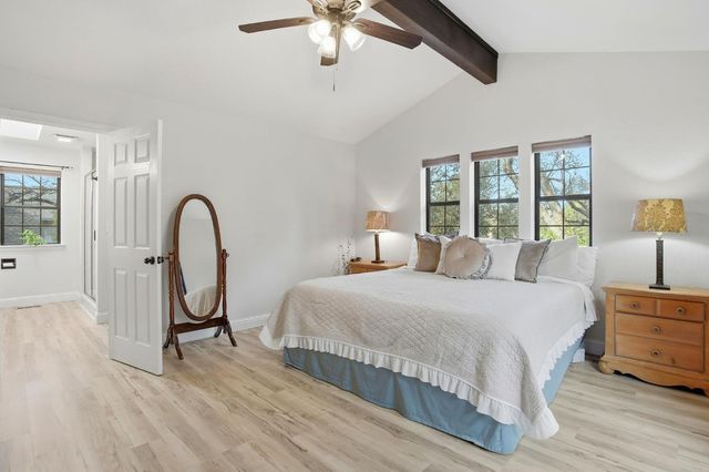 12411 Homestead Way, Auburn, CA 95603