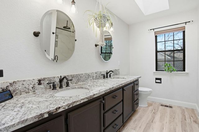 12411 Homestead Way, Auburn, CA 95603