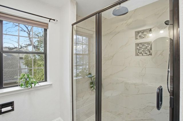 12411 Homestead Way, Auburn, CA 95603