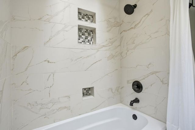 12411 Homestead Way, Auburn, CA 95603