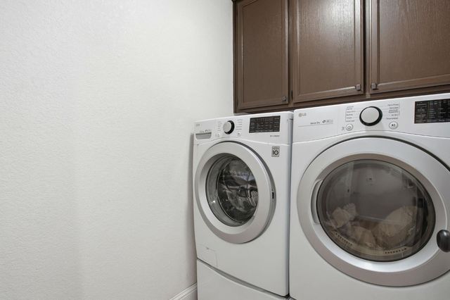 12411 Homestead Way, Auburn, CA 95603