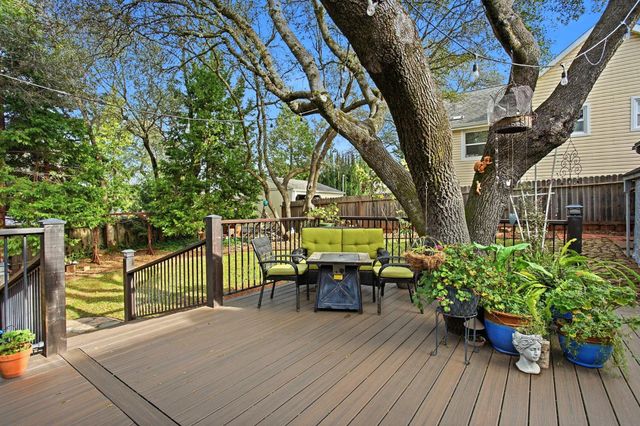 12411 Homestead Way, Auburn, CA 95603