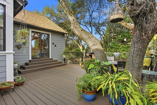 12411 Homestead Way, Auburn, CA 95603