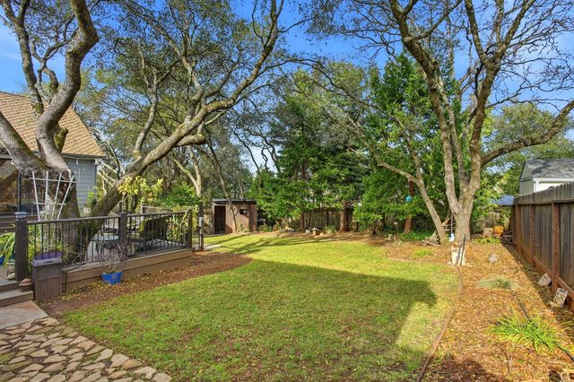 12411 Homestead Way, Auburn, CA 95603