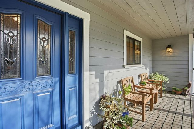 12411 Homestead Way, Auburn, CA 95603