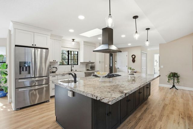 12411 Homestead Way, Auburn, CA 95603