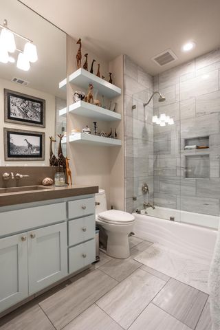 6509 Catkin Ct, Hughson, CA 95326