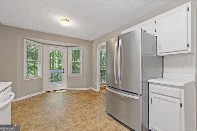 81 Shefield Place, Douglasville, GA 30134