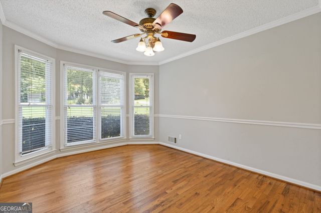81 Shefield Place, Douglasville, GA 30134