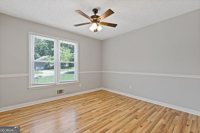 81 Shefield Place, Douglasville, GA 30134