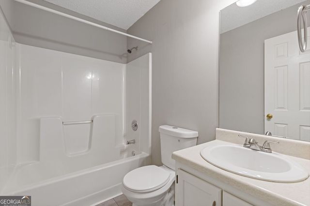 81 Shefield Place, Douglasville, GA 30134