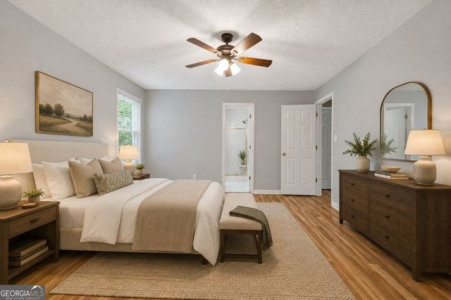 81 Shefield Place, Douglasville, GA 30134