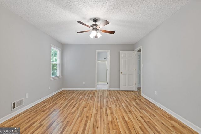 81 Shefield Place, Douglasville, GA 30134