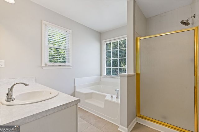 81 Shefield Place, Douglasville, GA 30134