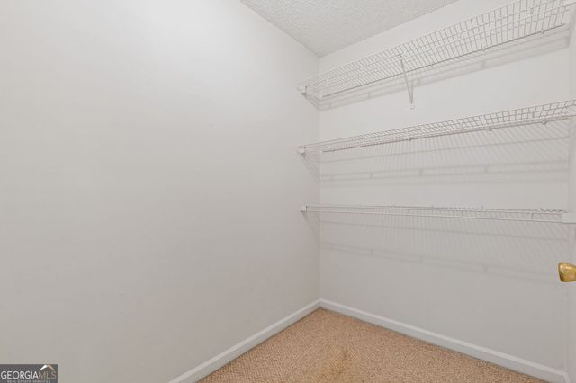 81 Shefield Place, Douglasville, GA 30134