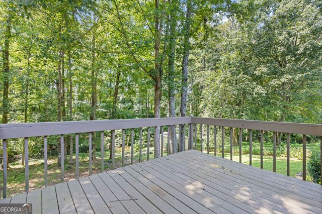 81 Shefield Place, Douglasville, GA 30134