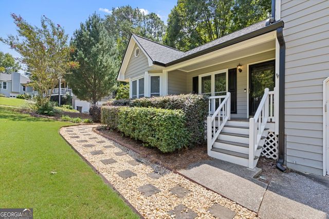 81 Shefield Place, Douglasville, GA 30134