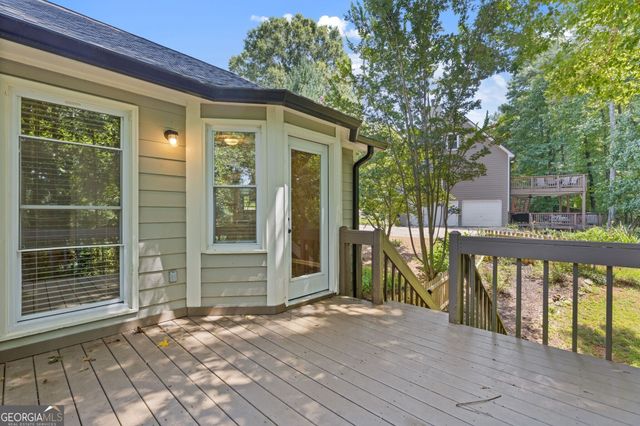 81 Shefield Place, Douglasville, GA 30134