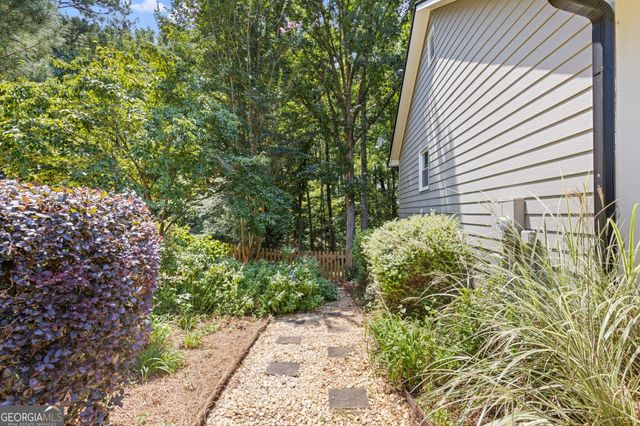 81 Shefield Place, Douglasville, GA 30134