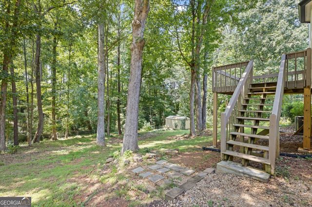 81 Shefield Place, Douglasville, GA 30134