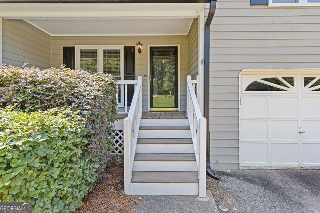 81 Shefield Place, Douglasville, GA 30134