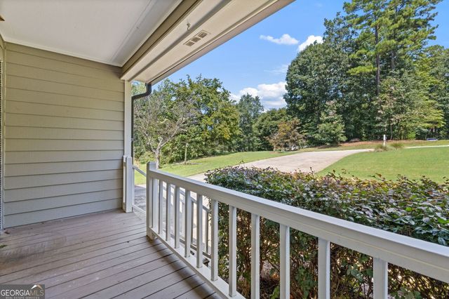 81 Shefield Place, Douglasville, GA 30134