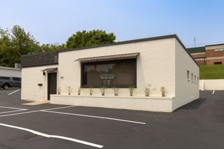 505 Hill St, Springfield, TN 37172