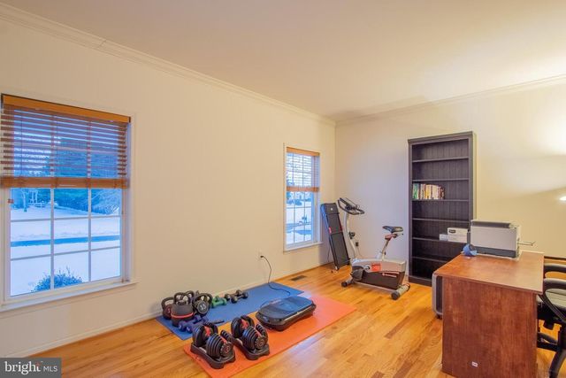 103 WESTSIDE LN, Middletown, DE 19709